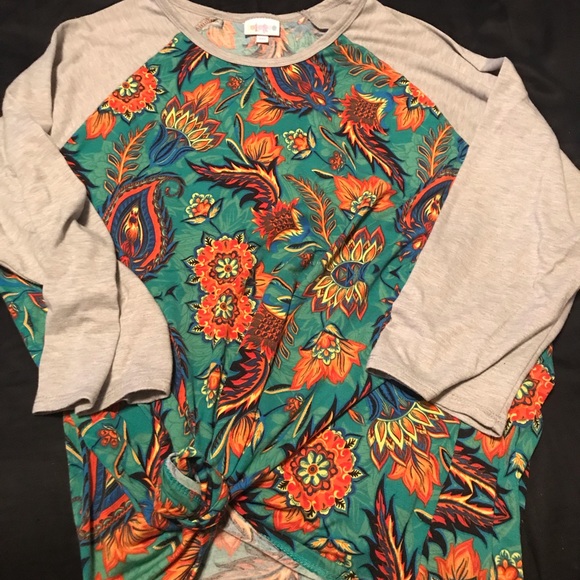 Lula Roa - Picture 2 of 3